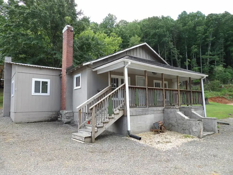 795 Sunnyside Road, Hiawassee, GA 30546 - Image #3