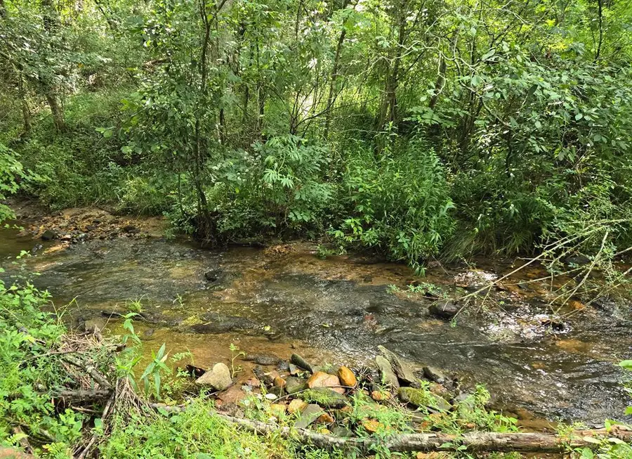 14,15,16 Ashley Drive, Young Harris, GA 30582 - Image #2