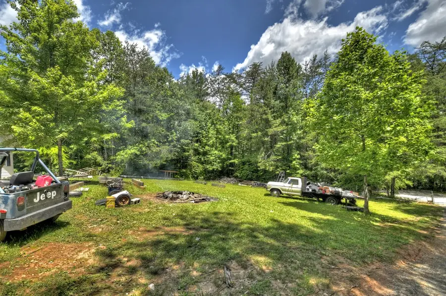 126 Walter Mountain Drive, Epworth, GA 30541 - #3