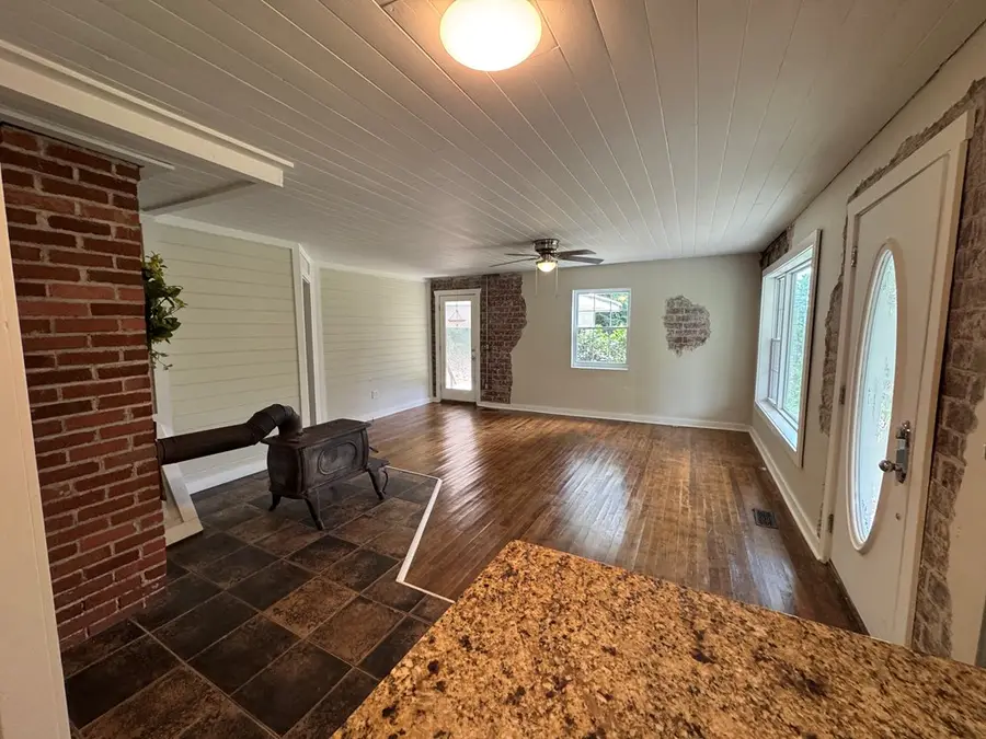 66 Logan Lane, Ellijay, GA 30540 - #3