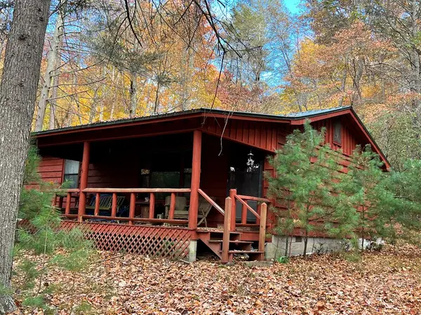 23 Briar Cove Lane, Morganton, GA 30560