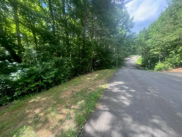 Lot 36 Hampton Farms Trail, Jasper, GA 30143