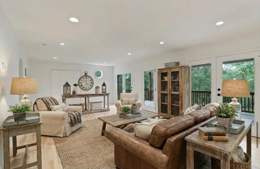 104 Scott Drive, Ellijay, GA 30540 - Image #3