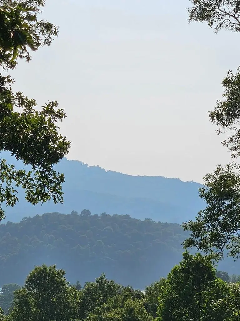 0 Big Sky Drive, Hiawassee, GA 30546 - Image #1