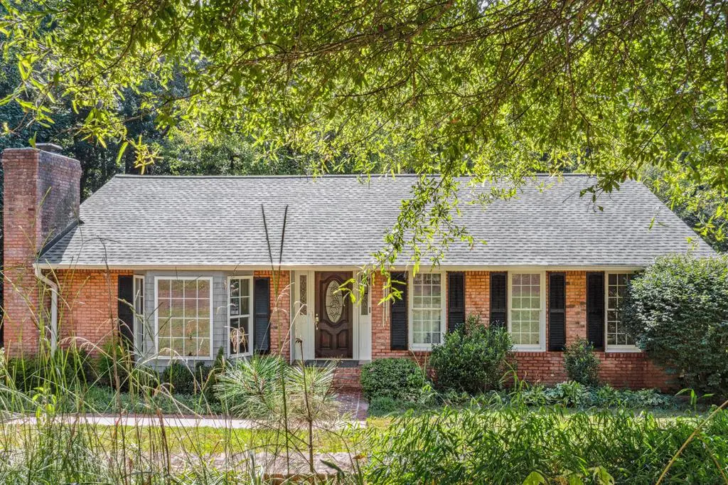 5055 Wright Bridge Road, Cumming, GA 30028 - Image #1