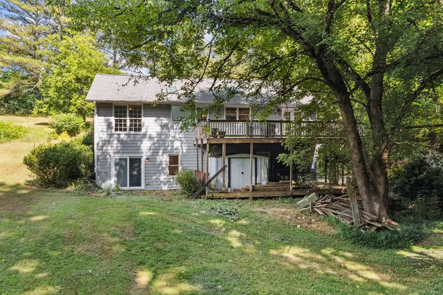 5055 Wright Bridge Road, Cumming, GA 30028 - Image #2