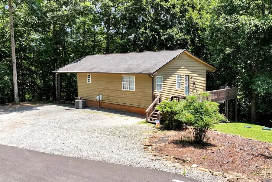 6 Spalding Court, Ellijay, GA 30540 - Image #2