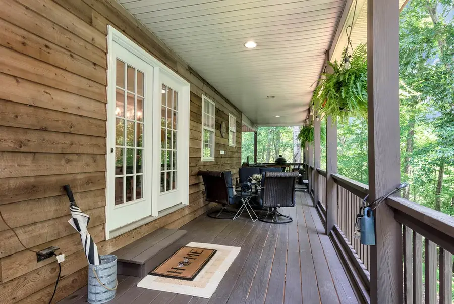 6 Spalding Court, Ellijay, GA 30540 - Image #3