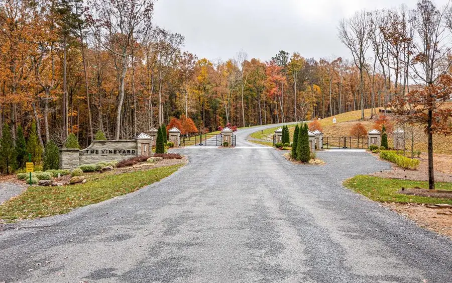 35 High Summit Drive, Talking Rock, GA 30175 - Image #3