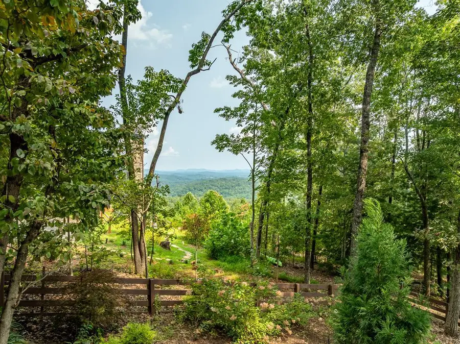 2191 Old Hwy 5, Blue Ridge, GA 30513 - Image #3