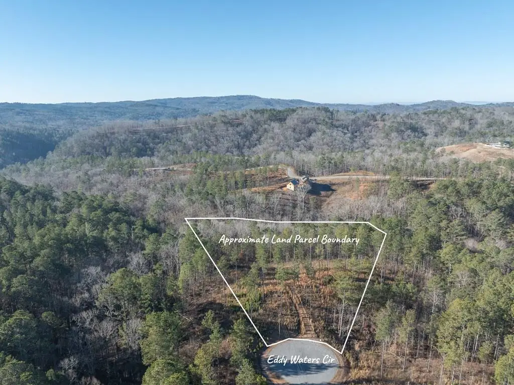 Lot 147 Creekside Crossing, Talking Rock, GA 30175 - Image #1