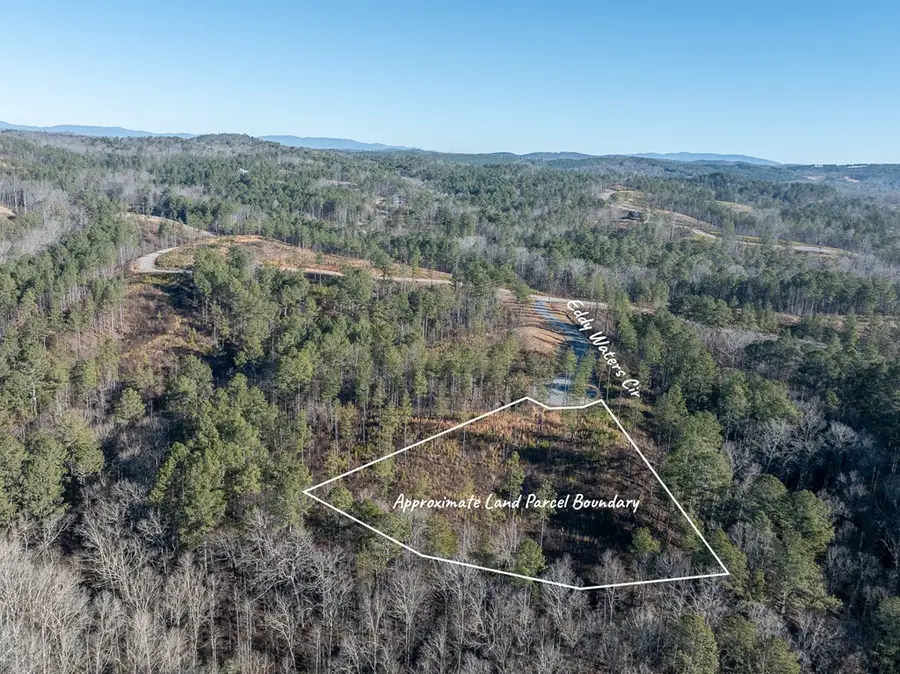 Lot 147 Creekside Crossing, Talking Rock, GA 30175 - Image #3
