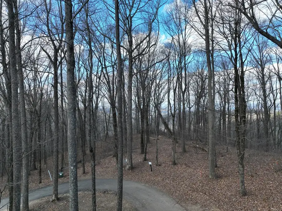 32 Highline Drive, Ellijay, GA 30536 - Image #2