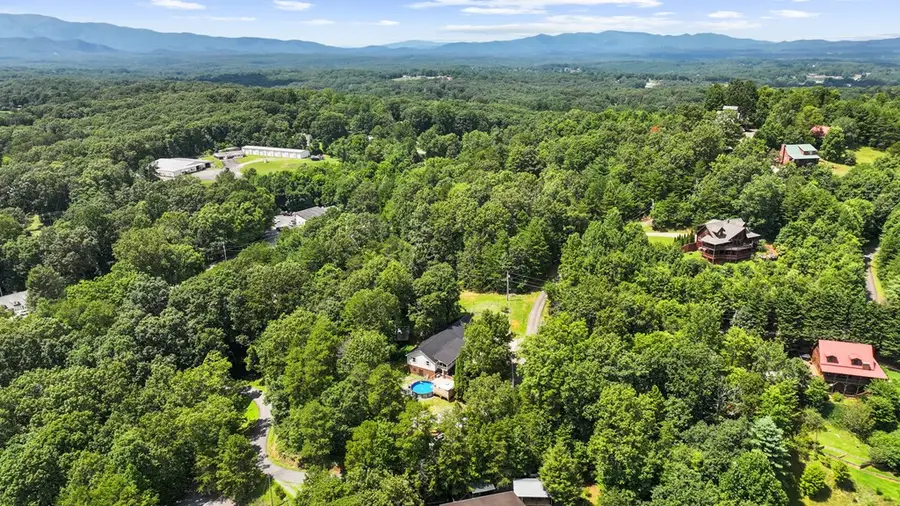 161 Sky High Drive, Blue Ridge, GA 30513 - Image #2