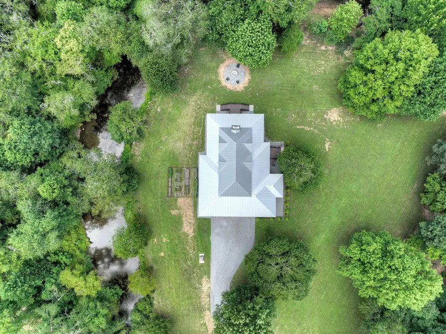 2931 Hwy 2, Blue Ridge, GA 30513 - Image #3