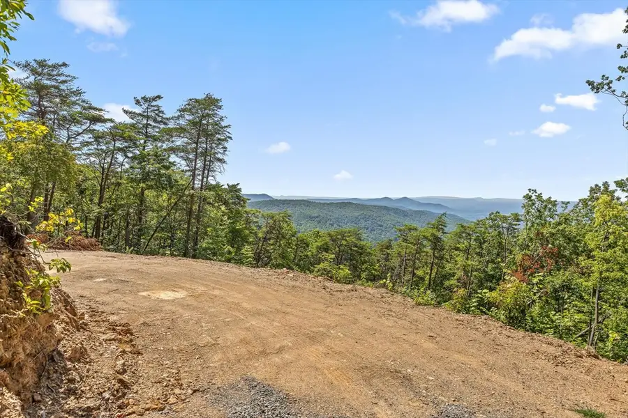 4404 Hwy 52, Chatsworth, GA 30705 - Image #2