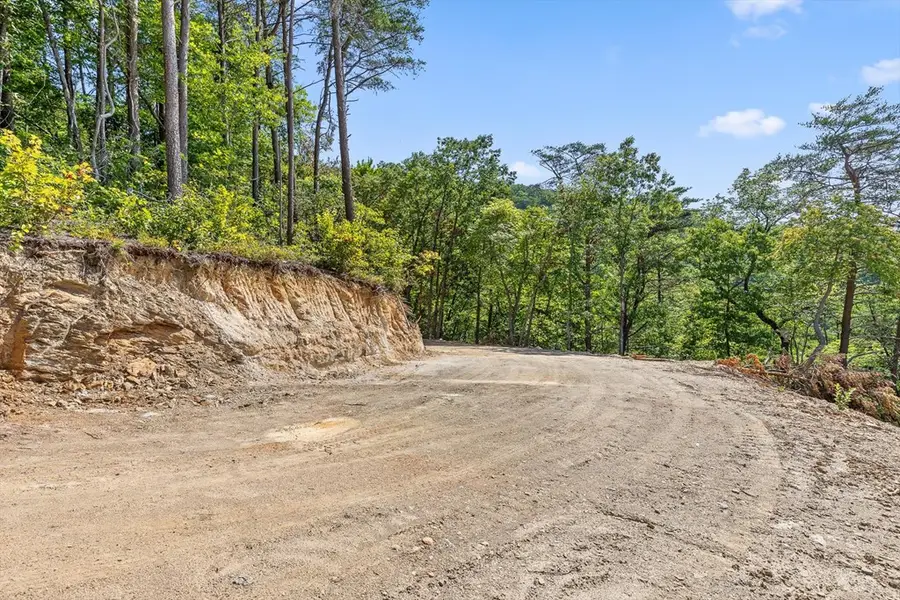 4404 Hwy 52, Chatsworth, GA 30705 - Image #3