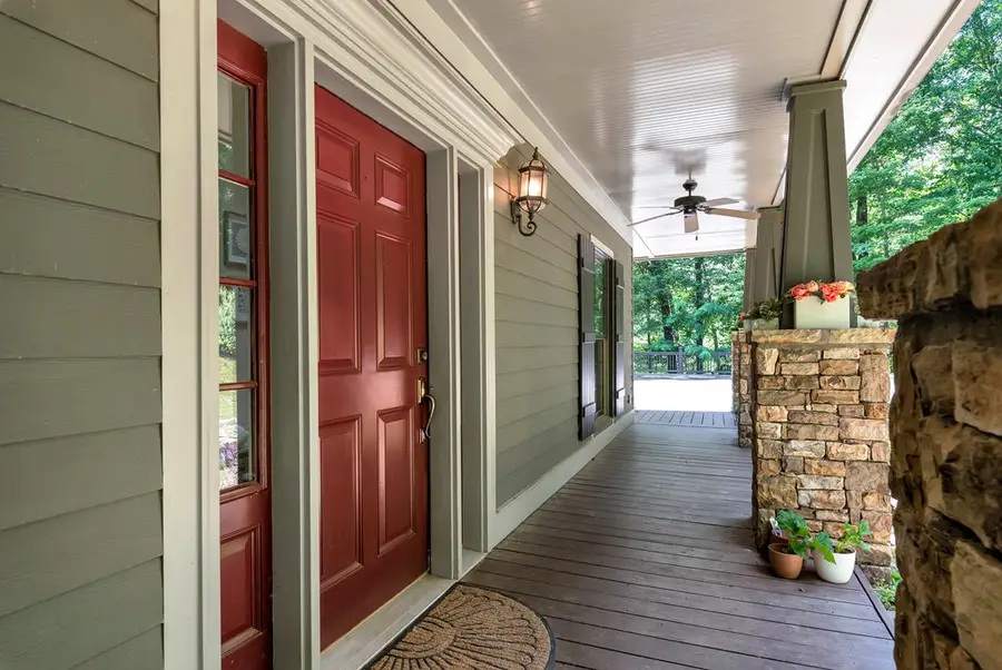 873 Laurel Ridge Road, Cleveland, GA 30528 - Image #3