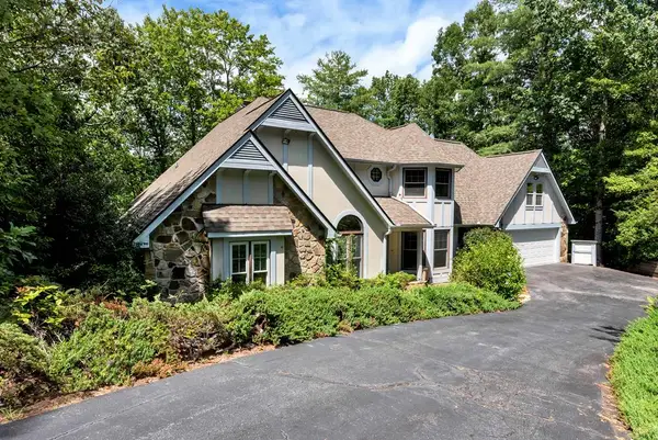 276 Zeppelin Strauss, Helen, GA 30545