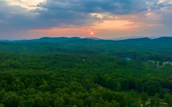 Lot 7 Scouts Overlook, Morganton, GA 30560