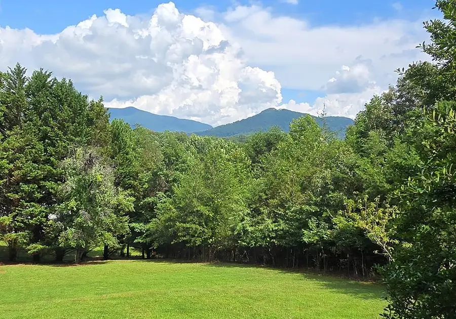 557 Hidden Pines Court, Hiawassee, GA 30546 - Image #3