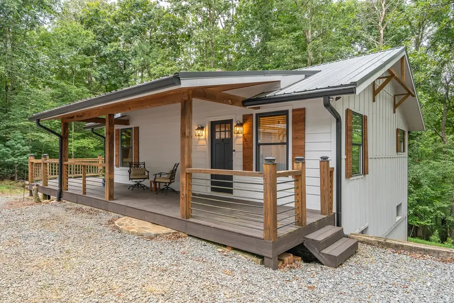 122 Acadia Drive, Ellijay, GA 30540 - Image #3