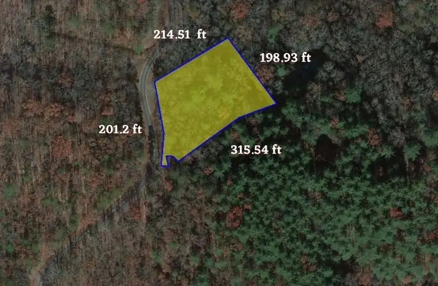 11 Laurel Wood Circle, Murphy, NC 28906 - #3