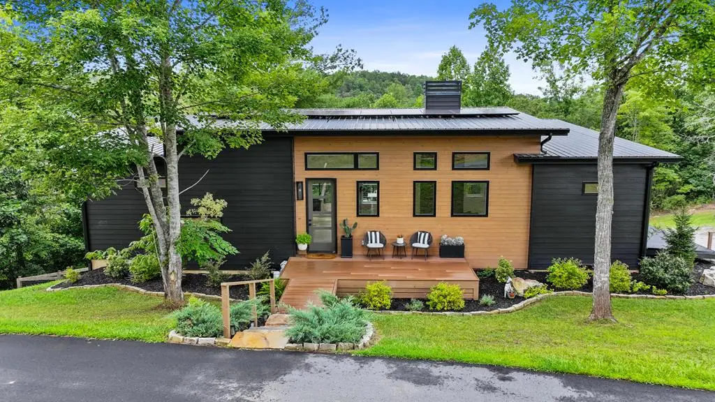 21 That Way, Ivylog, GA 30052 - Image #1