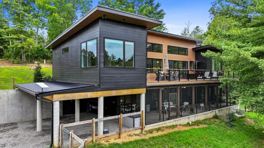 21 That Way, Ivylog, GA 30052 - Image #2