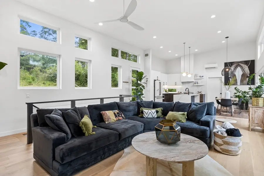 21 That Way, Ivylog, GA 30052 - Image #3