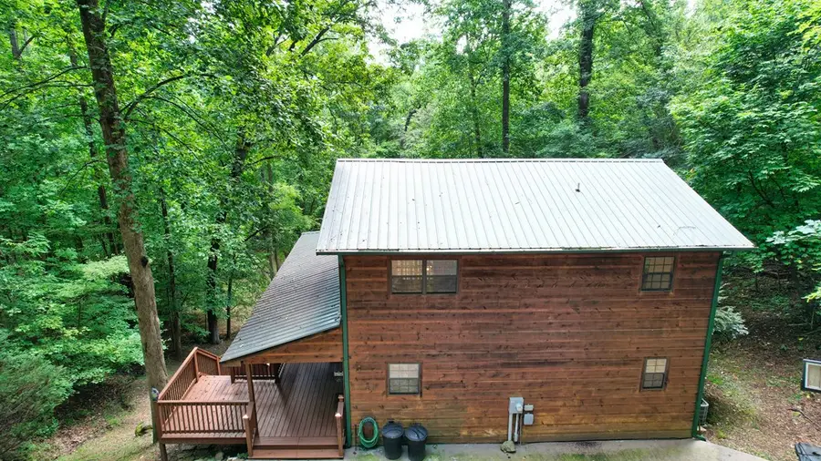 6205 Trevor Way, Young Harris, GA 30582 - Image #2