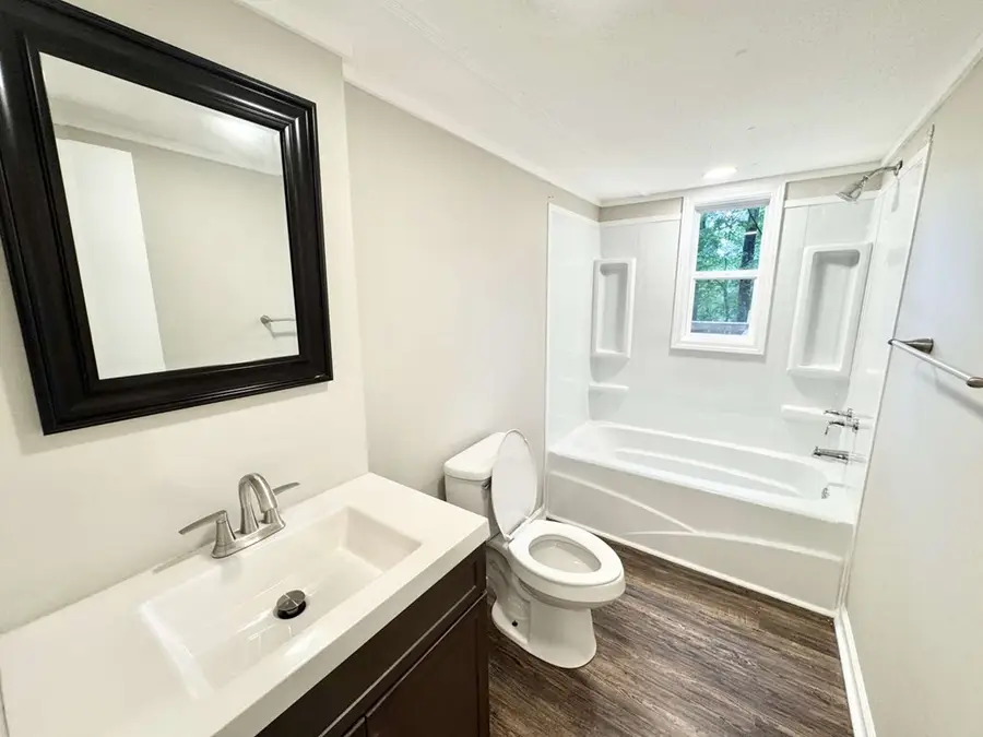 4770 Jones Gap Road, Hiawassee, GA 30546 - Image #3