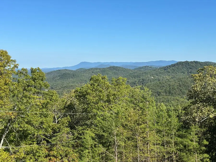 185 Stirratt Road, Ranger, GA 30734 - Image #2