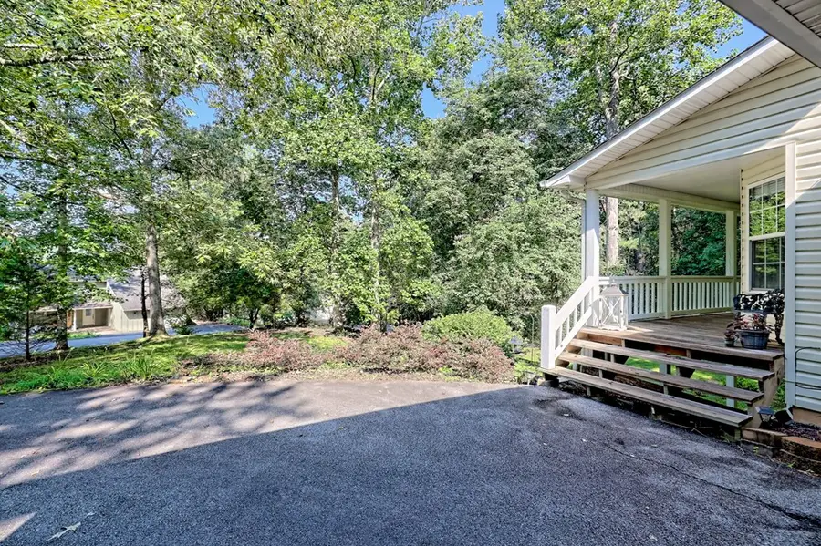 5221 Pine Crest Road, Young Harris, GA 30582 - Image #3