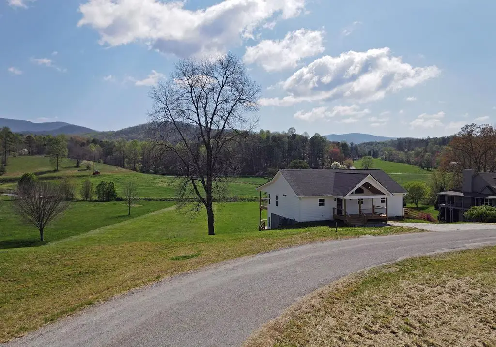 397 Everetts View, Blairsville, GA 30512 - #1