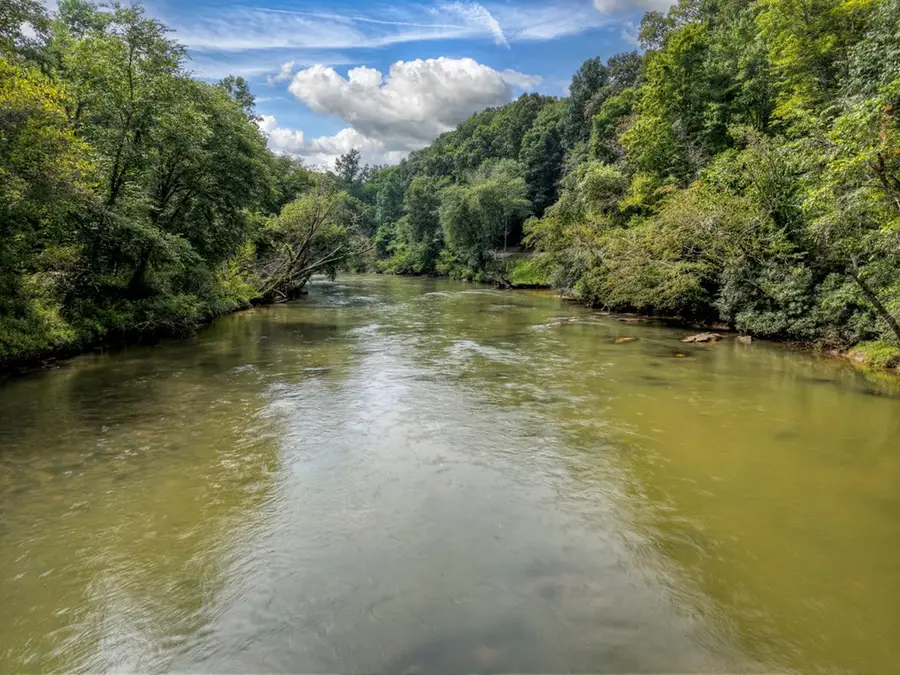 271 Toccoa Preserve Court, Blue Ridge, GA 30513 - Image #3