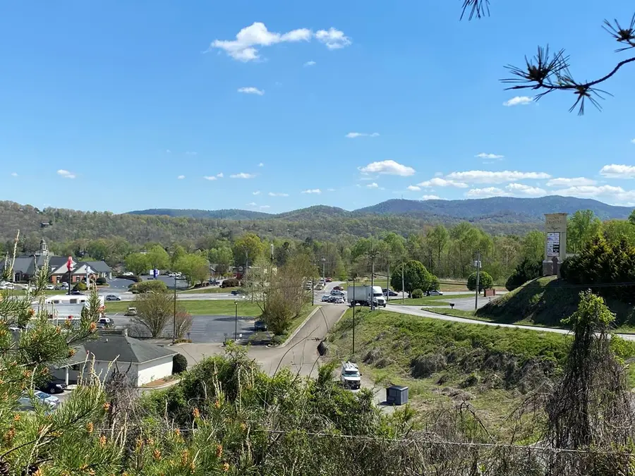 0 Blue Ridge Overlook, Blue Ridge, GA 30513 - Image #3