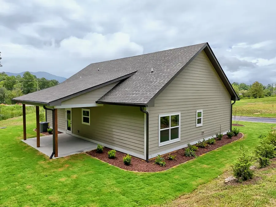 61 Mctyeire Drive, Young Harris, GA 30582 - Image #2