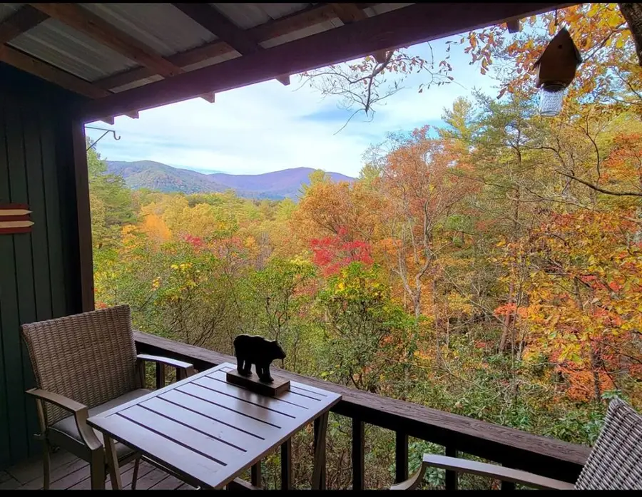 350 Field Drive, Sautee Nacoochee, GA 30571 - Image #2