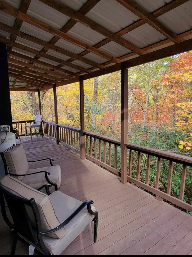 350 Field Drive, Sautee Nacoochee, GA 30571 - Image #3