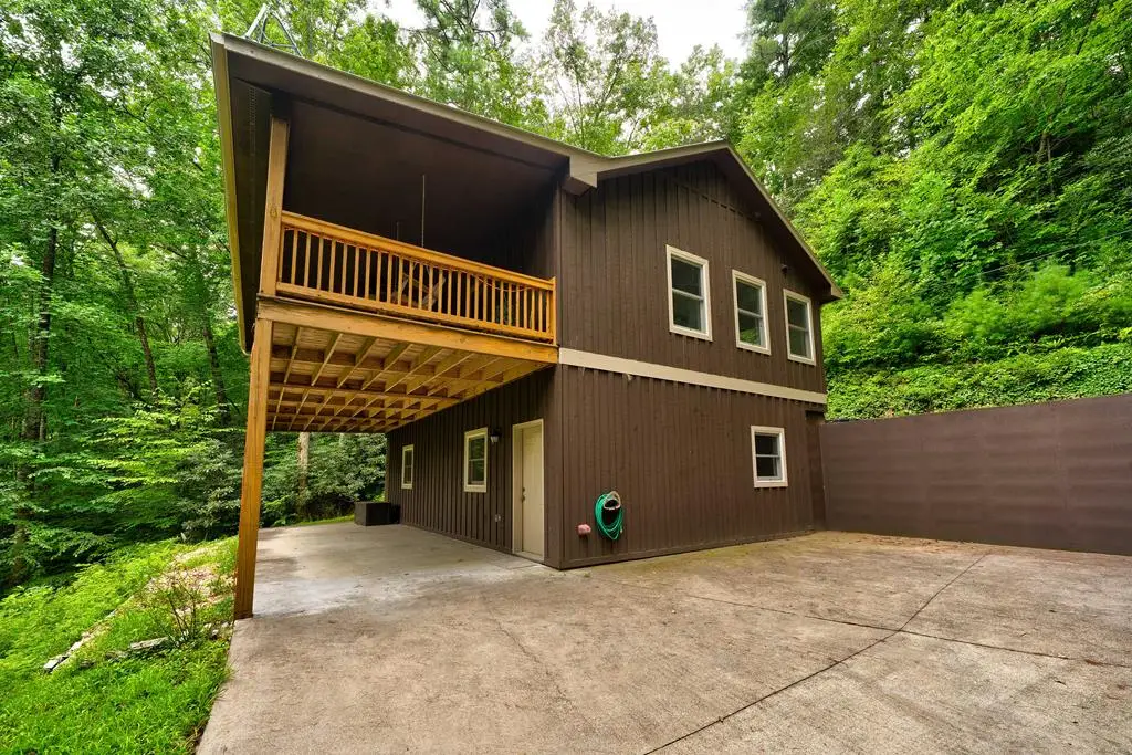 3421 Devils Den Road, Epworth, GA 30541 - Image #1