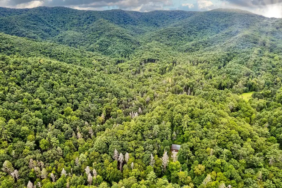 3421 Devils Den Road, Epworth, GA 30541 - Image #2