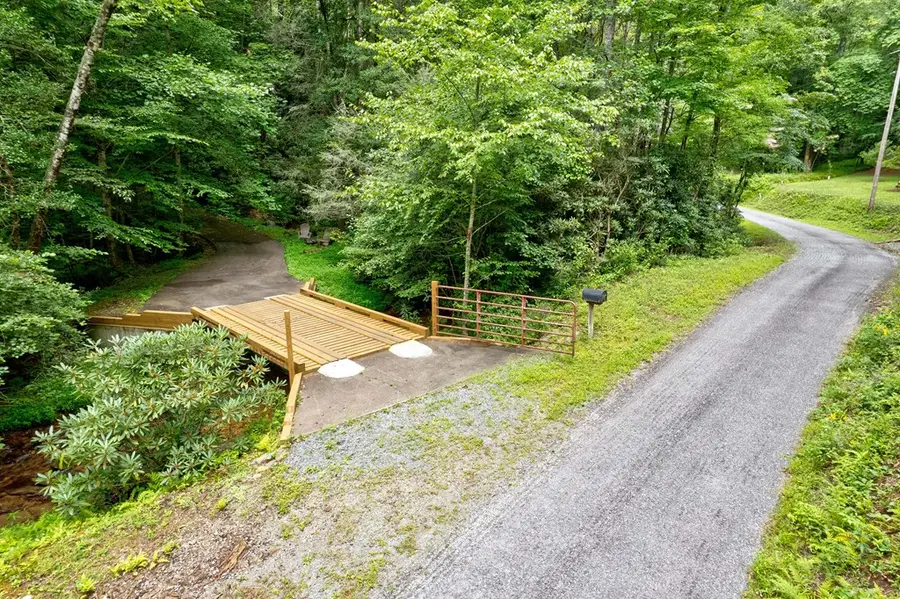 3421 Devils Den Road, Epworth, GA 30541 - Image #3