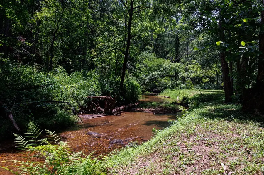 1903 Bell Eagle Drive, Hiawassee, GA 30546 - Image #3