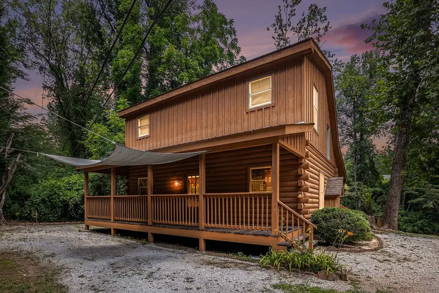 9139 Old 441 S, Lakemont, GA 30552 - Image #3