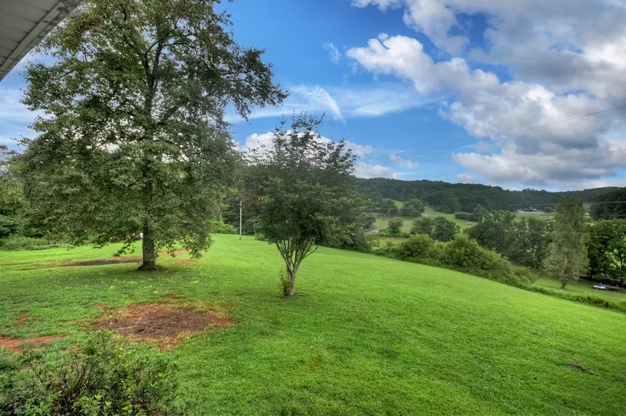 986 Croft Chapel Road, Turtletown, TN 37391 - #3