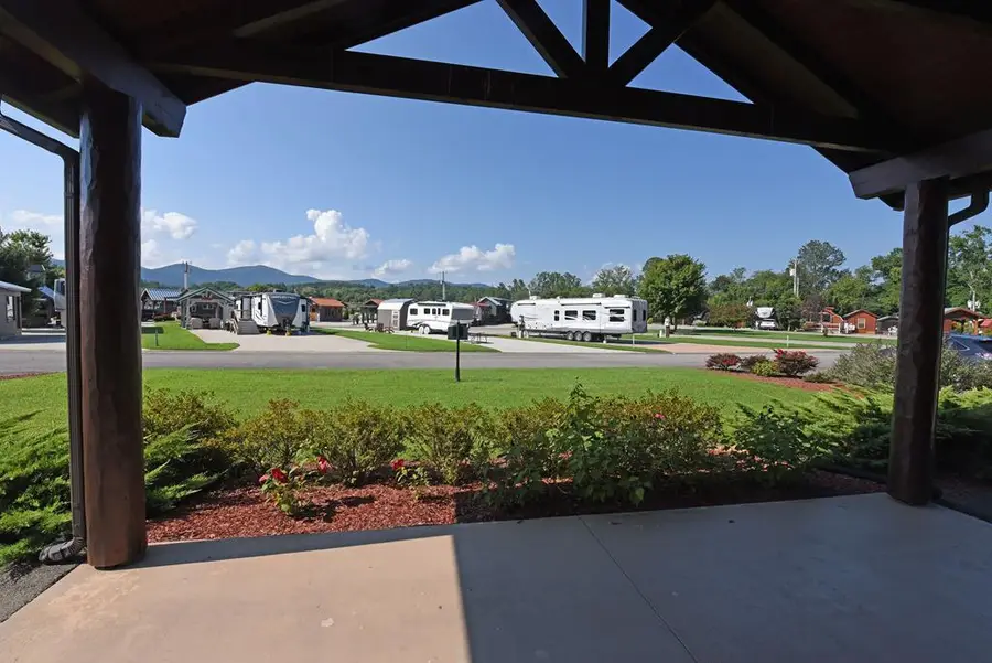 16 Circle Back Lane, Blairsville, GA 30512 - Image #2