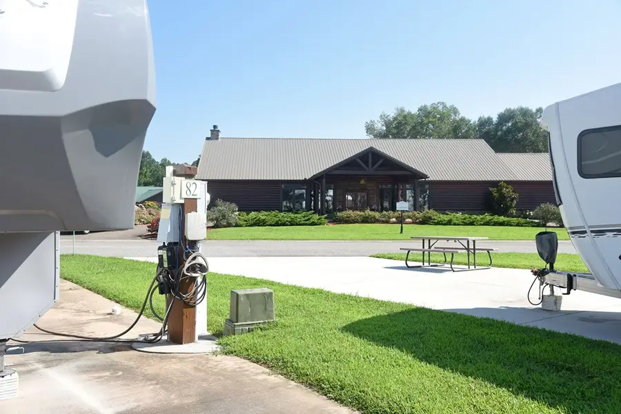 16 Circle Back Lane, Blairsville, GA 30512 - Image #3