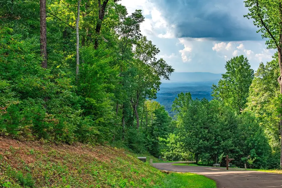 Lot 219 Stone Cliff Drive, Jasper, GA 30143 - Image #2