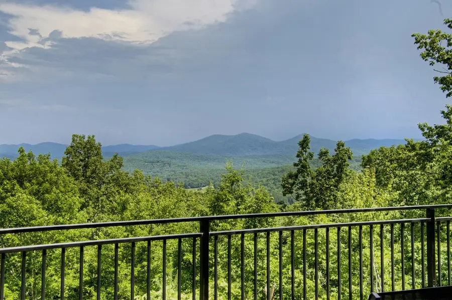 417 Bill Claypool Drive, Blue Ridge, GA 30513 - #3